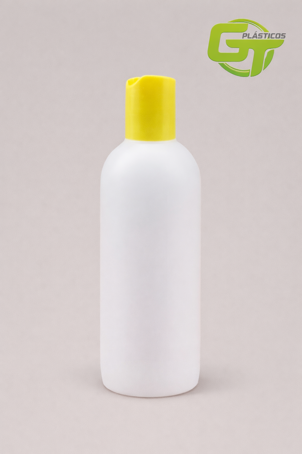 Frasco Cilindro 355 ml